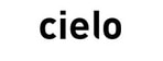 Cielo