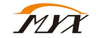 MYX
