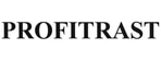 Profitrast