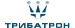 Вентиляционная решетка в машине