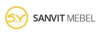 SanVit