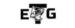 ETG