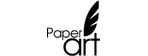 Paper art