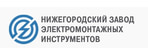 ООО НЗЭМИ