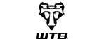 WTB