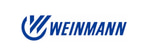 WEINMANN