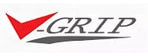 V-GRIP