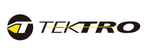 TEKTRO