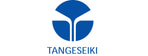 TANGE SEIKI