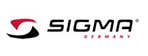 SIGMA