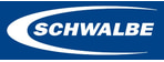 SCHWALBE