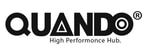 QUANDO