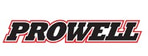 PROWHEEL