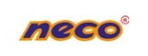 NECO