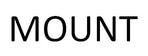 MOUNT