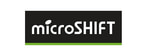 MICROSHIFT
