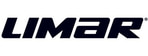 LIMAR
