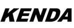 KENDA