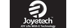 JOYTECH