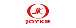 JOY KIE