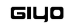 GIYO