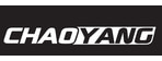 CHAOYANG