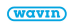 Wavin EKOPLASTIK