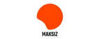 МакСиз