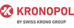 Kronopol