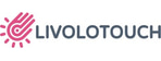 LIVOLO