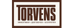 Torvens
