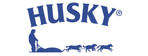 HUSKY
