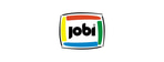 JOBI