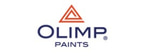 OLIMP