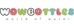 WOWBOTTLES