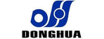 DONGHUA