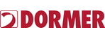 DORMER