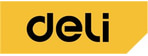 DELI