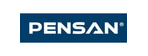 Pensan