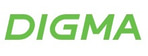 DIGMA