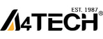 A4TECH