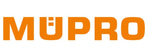 Mupro
