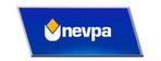 Nevpa