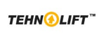 TEHNOLIFT
