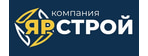 ООО Компания Ярстрой