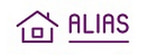 ALIAS