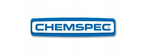 Chemspec