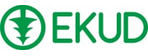 EKUD