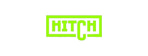 HITCH