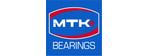MTK+